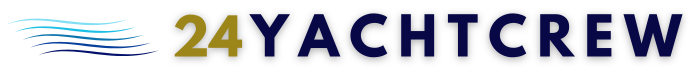 24 Yacht suppliers